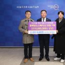 신우치과병원 이미지