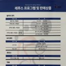 레푸스김포한강 네이버블로그