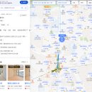 강남의림한의원 | 이수역 오피스텔 월세 구하기 전 완벽 비교 서초팰리스 알아보기