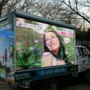 사천LED전광판
