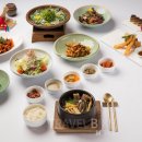 호텔나른 이미지