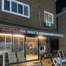 일산로428번길 | 월트코너샵 일산카페 밤리단길 버터떡 말차 디저트맛집 주차