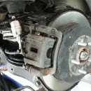 티스테이션영동점 이미지