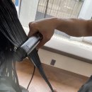 신사역 미용실 추천 라리엔 클리닉장인 젬마 디자이너