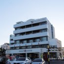 더 낙산호텔(The Naksan Hotel) 이미지