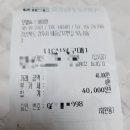 모텔 올인 이미지