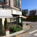 수원시 영통구 이미지