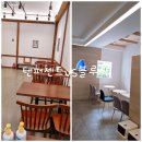 텐퍼센트 용황점 | 텐라떼와 샥라떼 먹어봤어요~^^