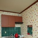 대천민박 이미지