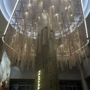 기흥역로R 이미지