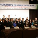 한마음덴탈 이미지