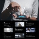 용산-현장-91 이미지