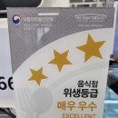 [부산 해운대] 교동면옥 해운대점 솔직후기(푸짐함이 느껴지는 맛집!, 교동손만두, 육전물냉면, 갈비탕)