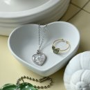 (4/16 저녁반) 플라워 힐링 클래스 | [공지] 인천 부평 레진공방 토마톡 클래스 체험 종류 및 가격, 예약방법 안내사항 오시는길, 주차방법