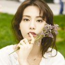 나나쥬얼리