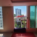 두레<b>포장</b><b>이사</b><b>협동</b><b>조합</b>에 대해서