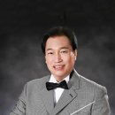 창작뮤지컬 황산연가 이미지