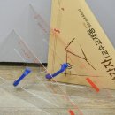 용반점 이미지