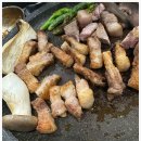 하나고기마당