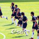 독산초등학교 이미지