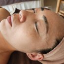 라유뷰티 이미지