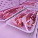 동경주하나로마트 이미지