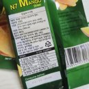 엔세븐(N7) 이미지