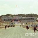 신영주 이미지