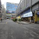 상남동103 이미지