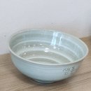 녹청자박물관(42668) | 인천 녹청자박물관 도자기 만들기 일일체험 후기