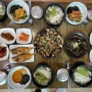 오헌빌딩 이미지