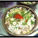 창평국밥 이미지