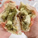 우리농수산 | #킹콩농수산 자숙대게 집에서도 편하게 대게파티 #대게후기