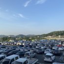 광명모터스 이미지