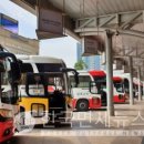 옥과태권도 이미지