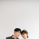 준스튜디오 이미지