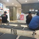 성모류마내과의원 이미지