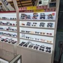 하나로안경마트 이미지