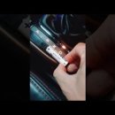 유일타이어 이미지