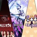 디자인스토브 이미지