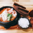 호남휴게소식당 이미지