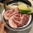 범천농장 이미지