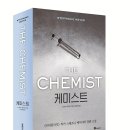 비하인드폴리오 이미지