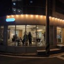 교동일호식당 이미지