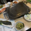 수림생삼겹 이미지