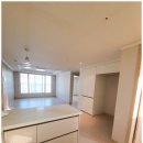 정관가화만사성정관타운 이미지