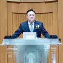 인천교회 이미지