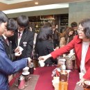 인동고등학교 이미지