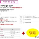 개인화물3542 이미지
