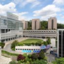 원일(125) 이미지